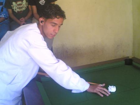 abdou f golvazor